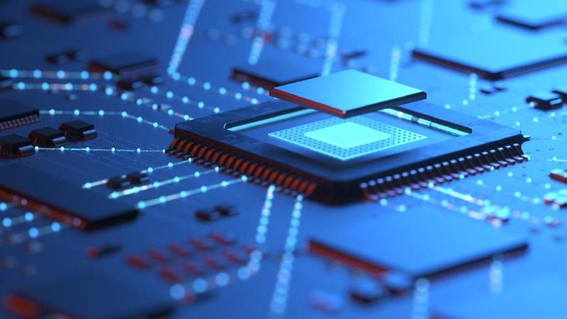 OA协同办公系统：深入分析其成本效益与用户反馈